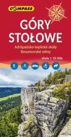 mapa-gory-stolowe-1-35-000-praa-zbiorowa