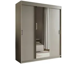szafa-przesuwna-180x215-cm-kaszmir3-z-lustrem-polkami-drazkami-pojemna