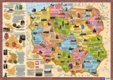 mapa-polska-wojewodztwa-plakat