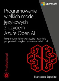 programowanie-wielkich-modeli-jezykowych-z-uzyciem-francesco-esposito