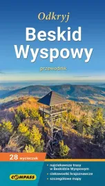 przewodnik-turystyczny-odkryj-beskid-wyspowy-piotr-pietron