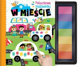 paluszkowe-malowanki-w-miescie-malowanka-dla-dzieci