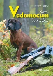 nowe-vademecum-lowieckie-janusz-czekaj-maly-format