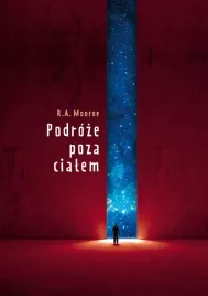 podroze-poza-cialem-robert-a-monroe-parapsychologia