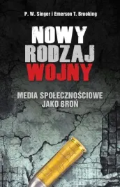 nowy-rodzaj-wojny-media-spolecznosciowe-jako-bron