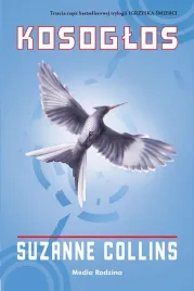igrzyska-smierci-t-3-kosoglos-suzanne-collins