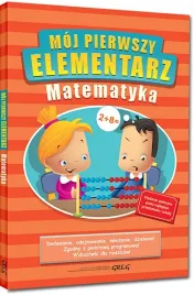 moj-pierwszy-elementarz-matematyka-liczenie