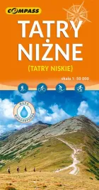 mapa-tatry-nizne-1-50-000