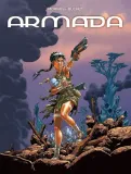 armada-t-6-jean-david-morvan-philippe-buchet