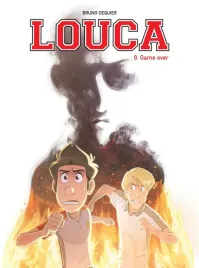 louca-t-9-game-over-bruno-dequier