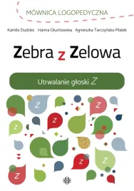 zebra-z-zelowa-mownica-logopedyczna-utrwalanie-gloski-z