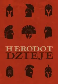 herodot-dzieje-oprawa-twarda-czytelnik