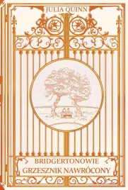 bridgertonowie-t-6-grzesznik-nawrocony-barwione-brzegi-julia-quinn