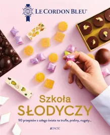 szkola-slodyczy-90-przepisow-z-calego-swiata-charly-deslandes