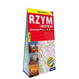 see-you-in-rzym-i-watykan-plan-miasta-1-12-000