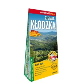 comfort-map-ziemia-klodzka-1-60-000