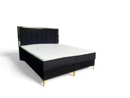 lozko-kontynentalne-glamour-140x200-cm-lux1-pojemnik-wybor-koloru-manila