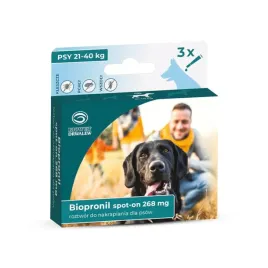 biopronil-spot-on-268-mg-1-x-3-pipetki