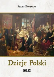 dzieje-polski-feliks-koneczny