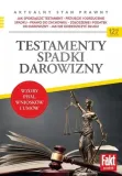 testamenty-spadki-darowizny