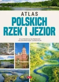 atlas-polskich-rzek-i-jezior