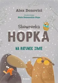 skowronka-hopka-na-ratunek-zimie-alex-donovici-stela-damaschin-popa