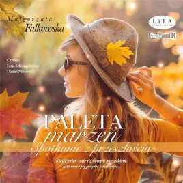 paleta-marzen-spotkanie-z-przeszloscia-audiobook-malgorzata-falkowska