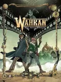 wahkan-maxe-l-hermenier