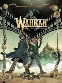 wahkan-maxe-l-hermenier
