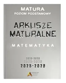 arkusze-maturalne-z-matematyki-zp