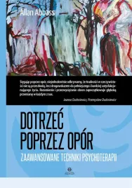 dotrzec-poprzez-opor-allan-abbass