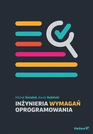 inzynieria-wymagan-oprogramowania-michal-smialek-kamil-rybinski