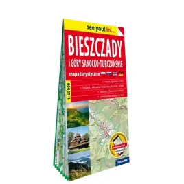see-you-in-bieszczady-i-gory-sanocko-turczan
