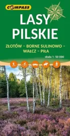 mapa-lasy-pilskie-1-50-000