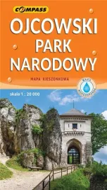 mapa-kieszonkowa-ojcowski-park-narodowy-1-20-000
