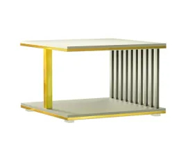 stolik-kawowy-lami-kaszmir-zloto-60-x-60-x-405-cm-nowoczesny-glamour-loft