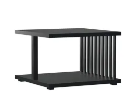 stolik-kawowy-lami-czarny-mat-60-x-60-x-405-cm-nowoczesny-glamour-loft