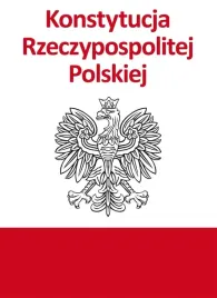 konstytucja-rzeczypospolitej-polskiej