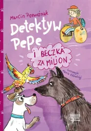detektyw-pepe-i-beczka-za-milion-t-4-marcin-przewozniak