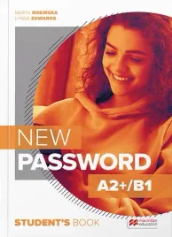 new-password-a2-b1-student-s-book-macmillan
