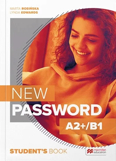 new-password-a2-b1-student-s-book-macmillan