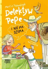 detektyw-pepe-i-nie-ma-dzema-t-3-marcin-przewozniak