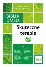 biblia-dmso-t-1-skuteczne-terapie-dr-hartmut-p-a-fischer