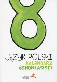 kalendarz-osmoklasisty-jezyk-polski-egzamin-gwo