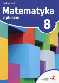 matematyka-z-plusem-8-podrecznik-gwo-dotacja