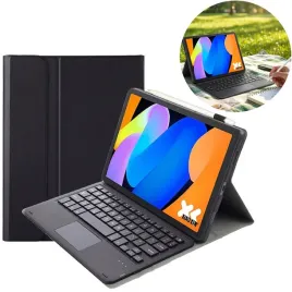 etui-z-klawiatura-bluetooth-do-lenovo-idea-tab-11