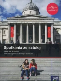 spotkania-ze-sztuka-lo-podrecznik-plastyka-nowa-era