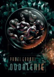 oddalenie-pawel-garwol