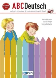abcdeutsch-neu-3-jezyk-niemiecki-materialy-cwiczeniowe