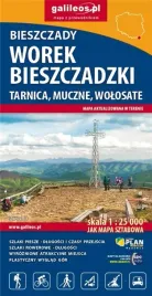 mapa-tur-worek-bieszczadzki-tarnica-w-2024